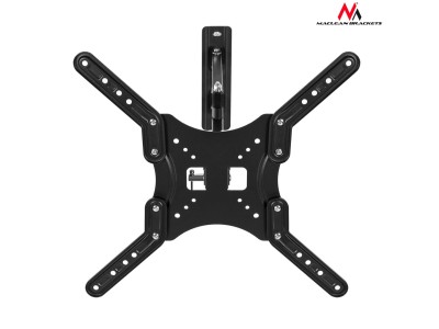 Maclean MC-759 TV mount 152,4