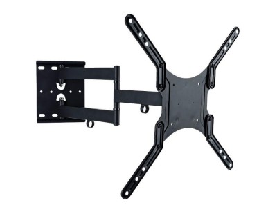 Techly 23-55 Universal LCD TV Wall