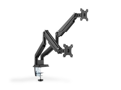DIGITUS DA-90395 - stativ - for