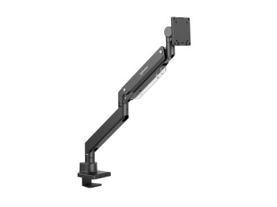 MANHATTAN Tischhalterung 1 Monitor 17-57" 27kg