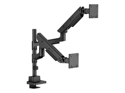 ICY BOX IB-MS702-T monitor mount /