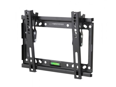 Esperanza ERW010 TV mount/stand 127 cm