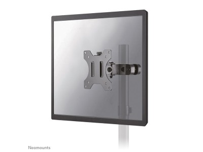 Neomounts FL40-430BL11 TV pole mount 17-32&quot