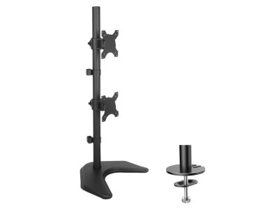 Techly ICA-LCD 2520V monitor mount /