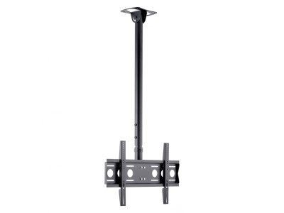 Edbak CMS21 monitor mount / stand