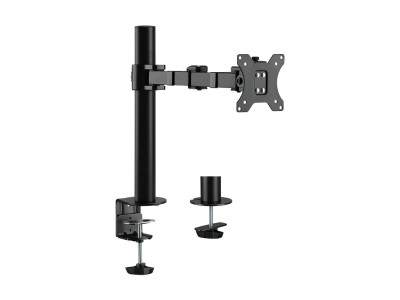 LogiLink BP0105 monitor mount / stand