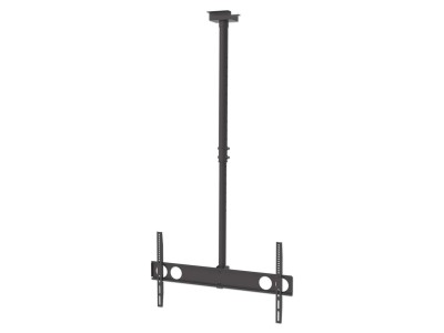 Manhattan TV & Monitor Mount, Ceiling