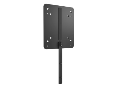 HP B550 PC Mounting Bracket