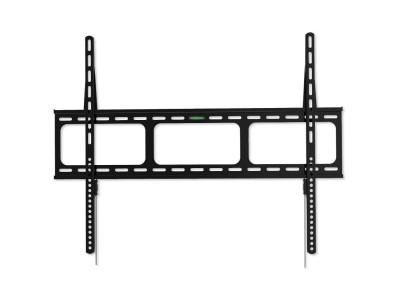 Techly Wall Mount for LED LCD