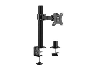 LogiLink BP0104 monitor mount / stand