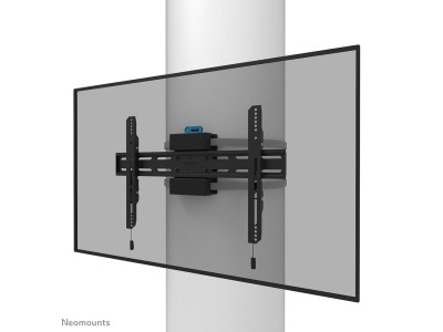 Neomounts WL30S-910BL16 TV pillar mount 40-75&quot