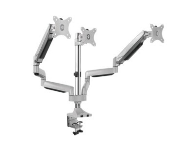 LogiLink BP0052 monitor mount / stand