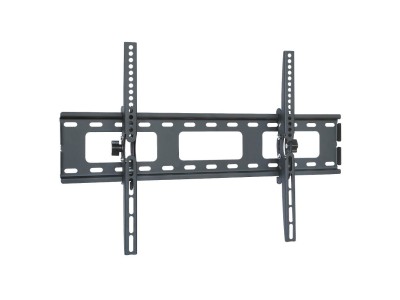 Techly 40-65" Wall Bracket for LED