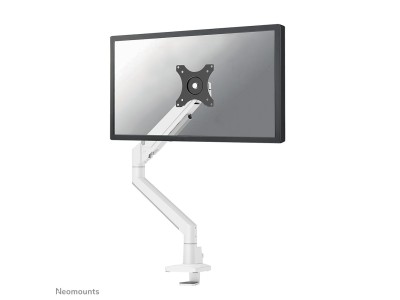 Neomounts DS70-250WH1 Monitor arm 17-35" -