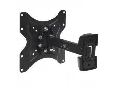 Maclean MC-741 TV mount 106.7
