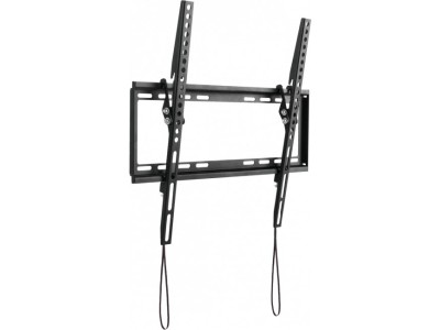 Schwaiger LWHT5535 513 TV mount/stand Black