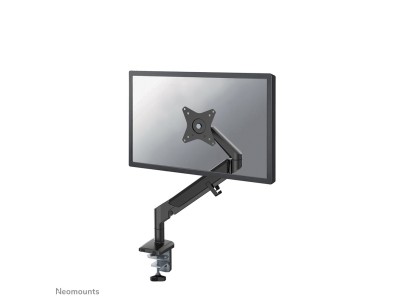 Neomounts DS70-810BL1 Monitor arm 17-32" -