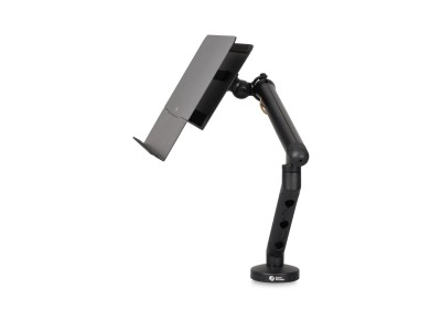 BakkerElkhuizen BE Universal Laptop Holder