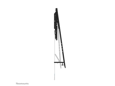 Neomounts WL30-750BL18 Heavy duty wall mount