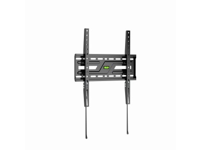Gembird WM-75F-02 TV wall mount (fixed)