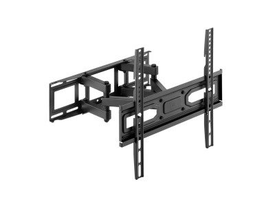 AR-89 - LED/LCD TV mount 32-70&quot