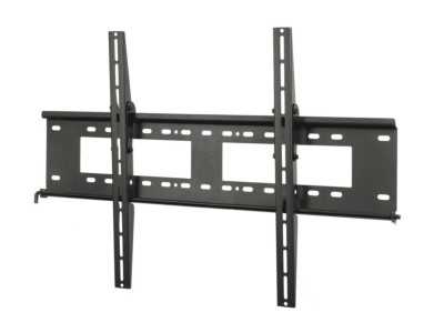 ART AR-88XL LCD / LED TV