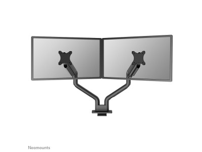 Neomounts DS70S-950BL2 Monitor arm 17-35" -