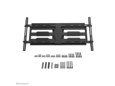 TV SET ACC WALL MOUNT/WL40-550BL18 NEOMOUNTS