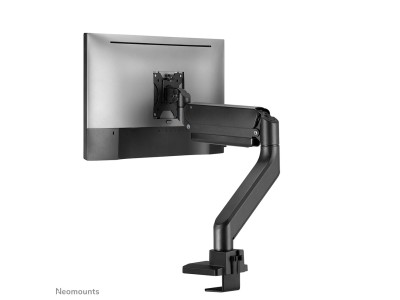 Neomounts DS70-450BL1 Monitor arm 17-42" -