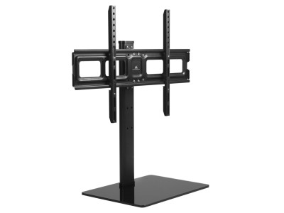 Maclean MC-386 Universal TV Stand Base