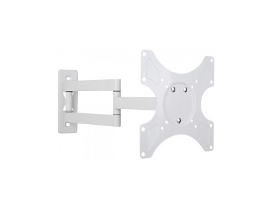 Techly ICA-LCD-2903WH TV mount 94 cm