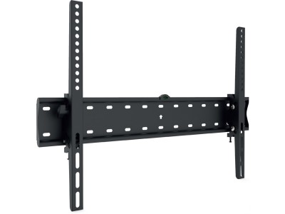 Libox LB-120 TV mount/stand 2.16