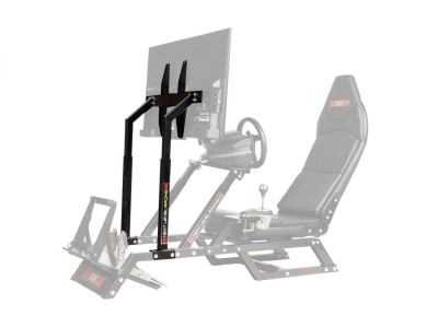 Next Level Racing Monitor Stand -