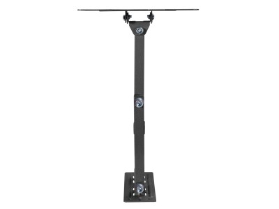 Maclean MC-700N TV Monitor Wall Mount