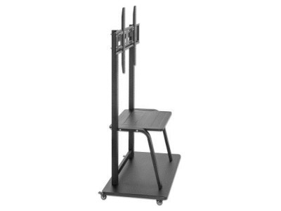 Manhattan TV & Monitor Mount, Trolley