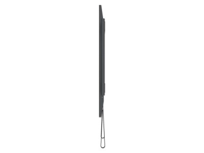 Manhattan Wall Mount for TV &