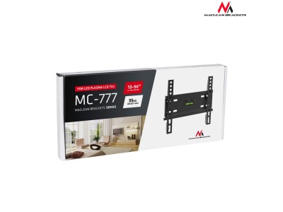 TV Holder 13 `` - 42