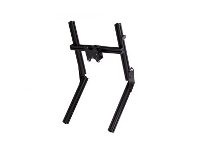 Next Level Racing Elite Direct Mount