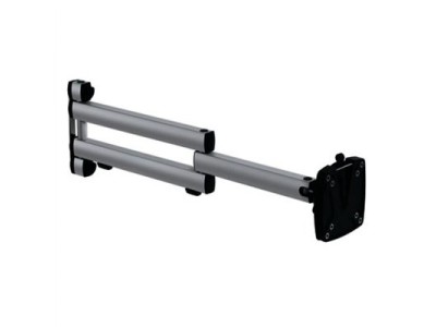 Novus TSS III XL 800mm Grey