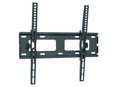 Techly 23-55" Wall Bracket for LED