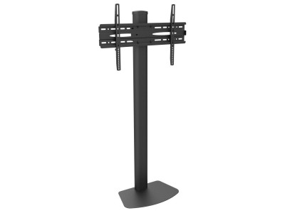 Techly ICA-TR27 TV mount 139.7