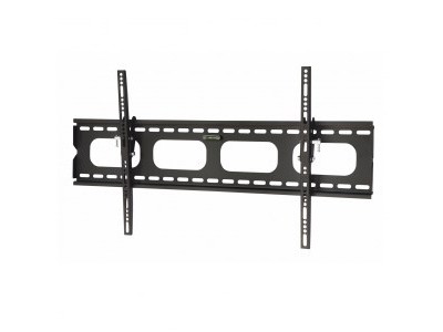 ART AR-11 TV mount 177.8