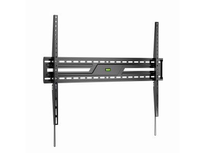 Gembird WM-100F-01 TV wall mount (fixed)