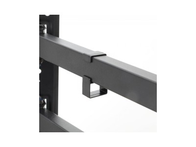 ART AR-85 LCD/LED TV MOUNT 32-70&quot