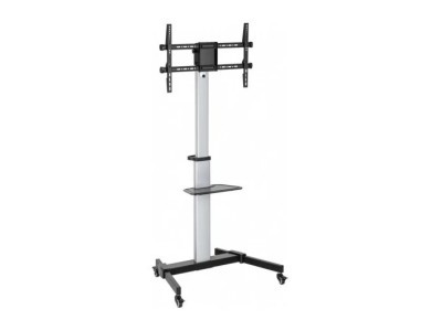 ART S-11 Mobile LCD/LED TV stand