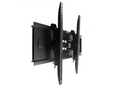 ART AR-65 monitor mount / stand