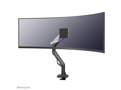 Neomounts DS70-256BL1 Gaming monitor arm 24-57&quot