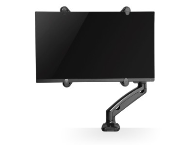 Maclean MC-899 Non VESA Screen Adapter
