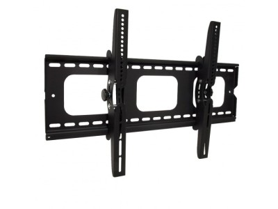 Uchwyt ART AR-08 (60-100"; max. 100kg)