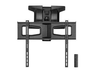 Maclean MC-891 Electric TV Wall Mount